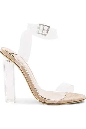 Tony Bianco Kiki Heel in