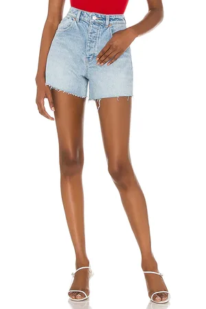 Rollas Original Short in