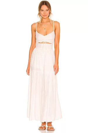 L*Space Zuri Dress in
