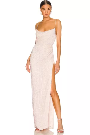 Retrofete Katya Dress in