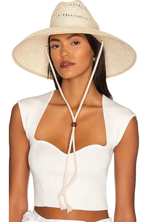 Lack of Color The Vista Hat in