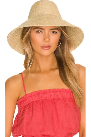 Lack of Color The Cove Hat in
