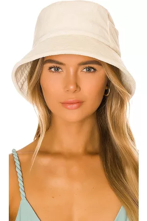 Lack of Color Wave Bucket Hat in