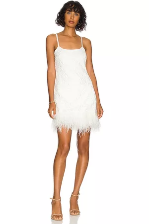 LIKELY Mari Dress in