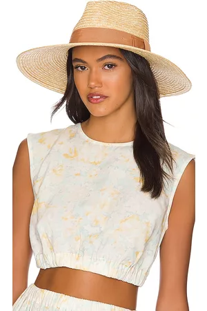 Brixton Joanna Hat in
