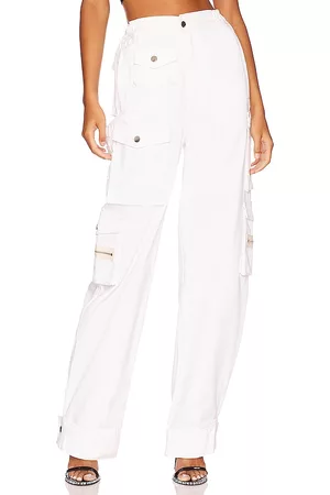 EB DENIM Cargo Pants in