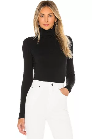 Wolford Colorado String Bodysuit in