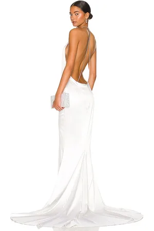 Retrofete Margot Dress in