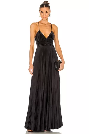A.L.C. Aries Dress in