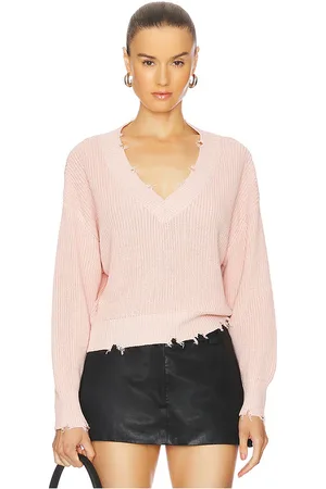 SER.O.YA Syd Sweater in