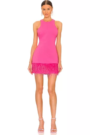 LIKELY Cami Dress in