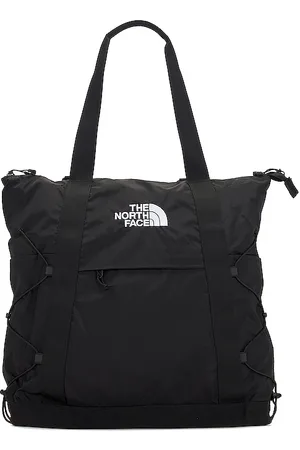 The North Face Borealis Tote in