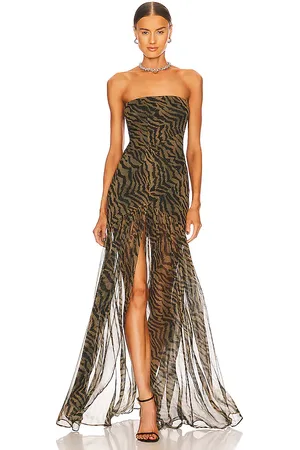 Retrofete Nicole Dress in