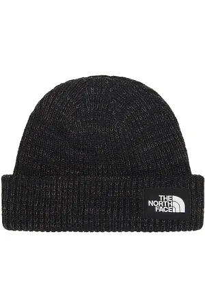The North Face Salty Dog Beanie in