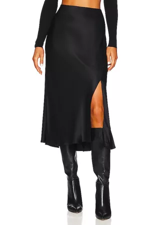 Rails Maya Midi Skirt in