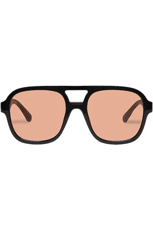 Aire Whirlpool Sunglasses in