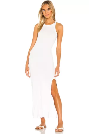 LnA Candi Dress in