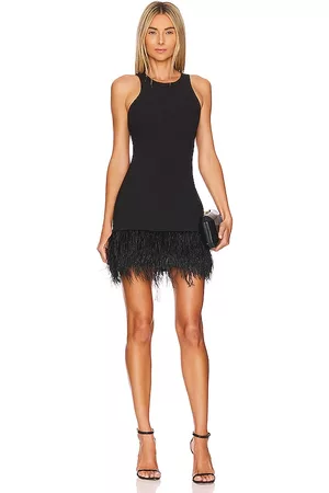 LIKELY Cami Dress in