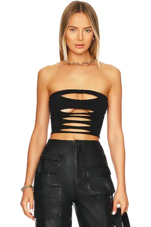 h:ours Dalila Top in