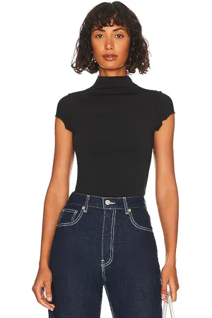 The Line By K Reese Top in