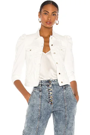 Retrofete Ada Jacket in . Size XXL (also in XL).