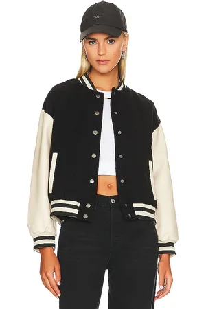 Steve Madden Alexandra Jacket in