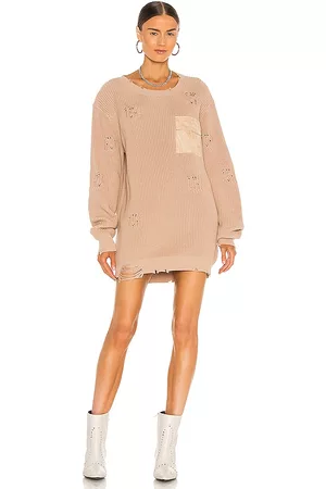 SER.O.YA Devin Sweater in