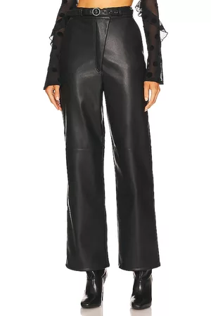 House of Harlow X REVOLVE Xander Pant in