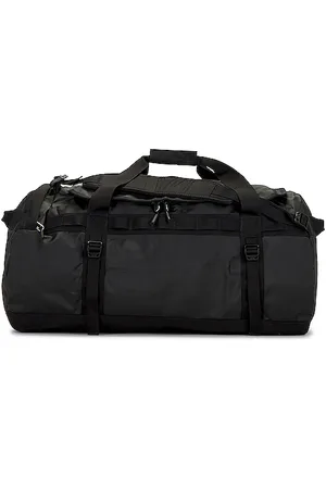 The North Face Base Camp Duffel