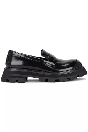 Tony Bianco Axell Loafer in
