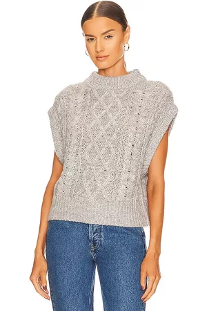 Line Walter Sweater in