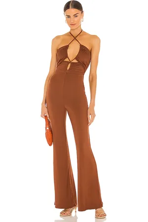 House of Harlow X REVOLVE Lorenza Jumpsuit in