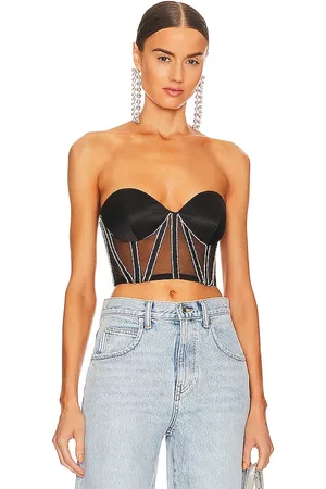 Retrofete Lex Top in