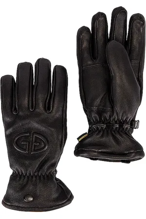Goldbergh Freeze Gloves in