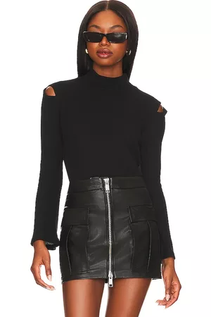 LnA Vaila Top in
