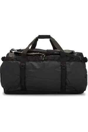The North Face Base Camp Duffel