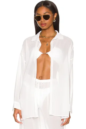 L*Space L*Space Catalina Top in