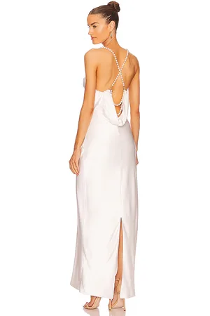 Retrofete Electra Dress in