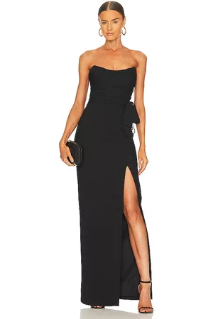 LIKELY Maddie Gown in