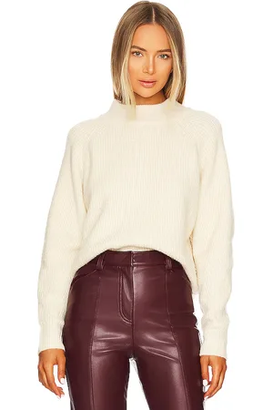 LBLC The Label Margaux Sweater in