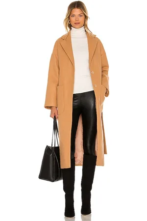 LBLC The Label Marie Jacket in