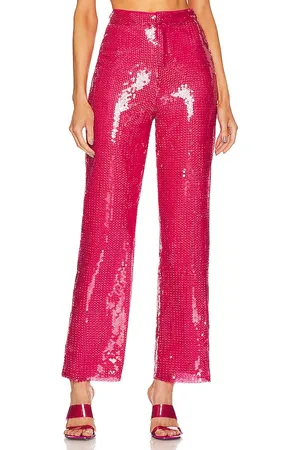 MORE TO COME Georgie Pant in