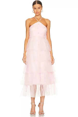 LIKELY Shane Dress in