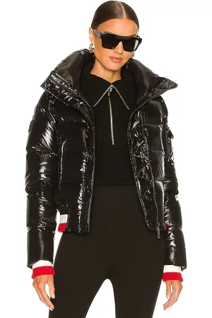 SAM. Cori Jacket in