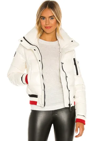 SAM. Cori Jacket in