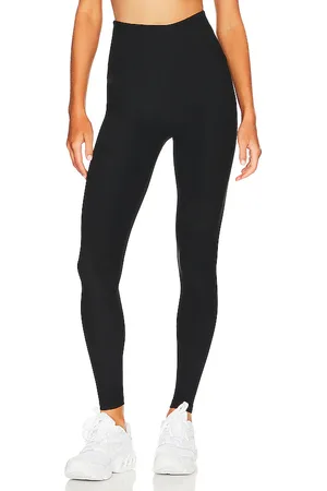 YEAR OF OURS Stretch Sculpt High Legging in