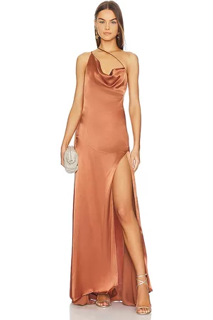ELLIATT Belmont Gown in