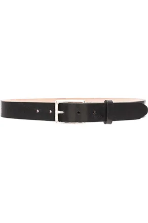 RAG&BONE Boyfriend Belt in