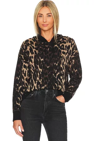 Line Max Sweatshirt in
