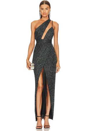 Michael Costello X REVOLVE Jacoub Gown in